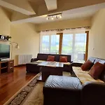 Gorace Zrodla Spa